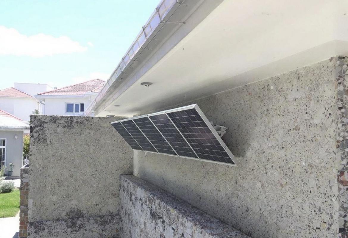 découvrez notre avis complet sur panosolaire, une solution innovante en énergie solaire. analysez ses performances, ses avantages, ainsi que les retours d'expérience des utilisateurs pour faire un choix éclairé.