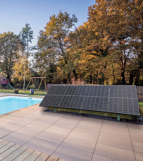 découvrez notre avis complet sur panosolaire, la solution d'énergie solaire qui allie performance et durabilité. évaluez ses avantages, ses inconvénients et ce que pensent les utilisateurs de cette technologie innovante.