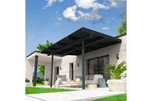 découvrez notre guide complet sur les avis des pergolas solaires. informez-vous sur les avantages, les inconvénients et les retours d'expérience des utilisateurs pour faire le meilleur choix pour votre espace extérieur.