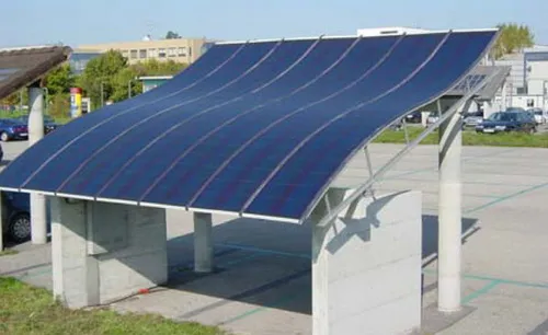 découvrez notre guide complet sur les avis concernant les pergolas solaires. informez-vous sur leurs avantages, les meilleures marques, et les retours d'expérience des utilisateurs pour faire le choix idéal pour votre espace extérieur.