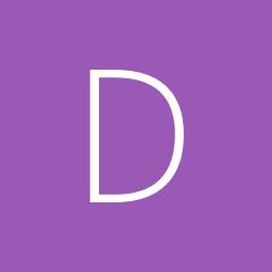 découvrez notre avis complet sur photens, la plateforme incontournable pour capturer des moments inoubliables. explorez les fonctionnalités, les retours d'expérience et les conseils pour optimiser votre utilisation de cette solution photo innovante.
