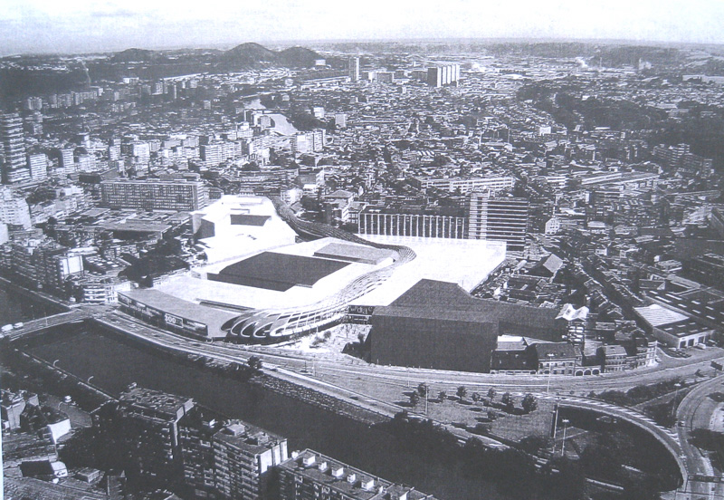 découvrez notre analyse complète des avis sur photen, la plateforme innovante dédiée à la photographie. explorez les retours des utilisateurs, les points forts et les critiques pour faire le meilleur choix avant d'adopter cette solution. ne manquez pas nos conseils d'experts pour maximiser votre expérience avec photen !