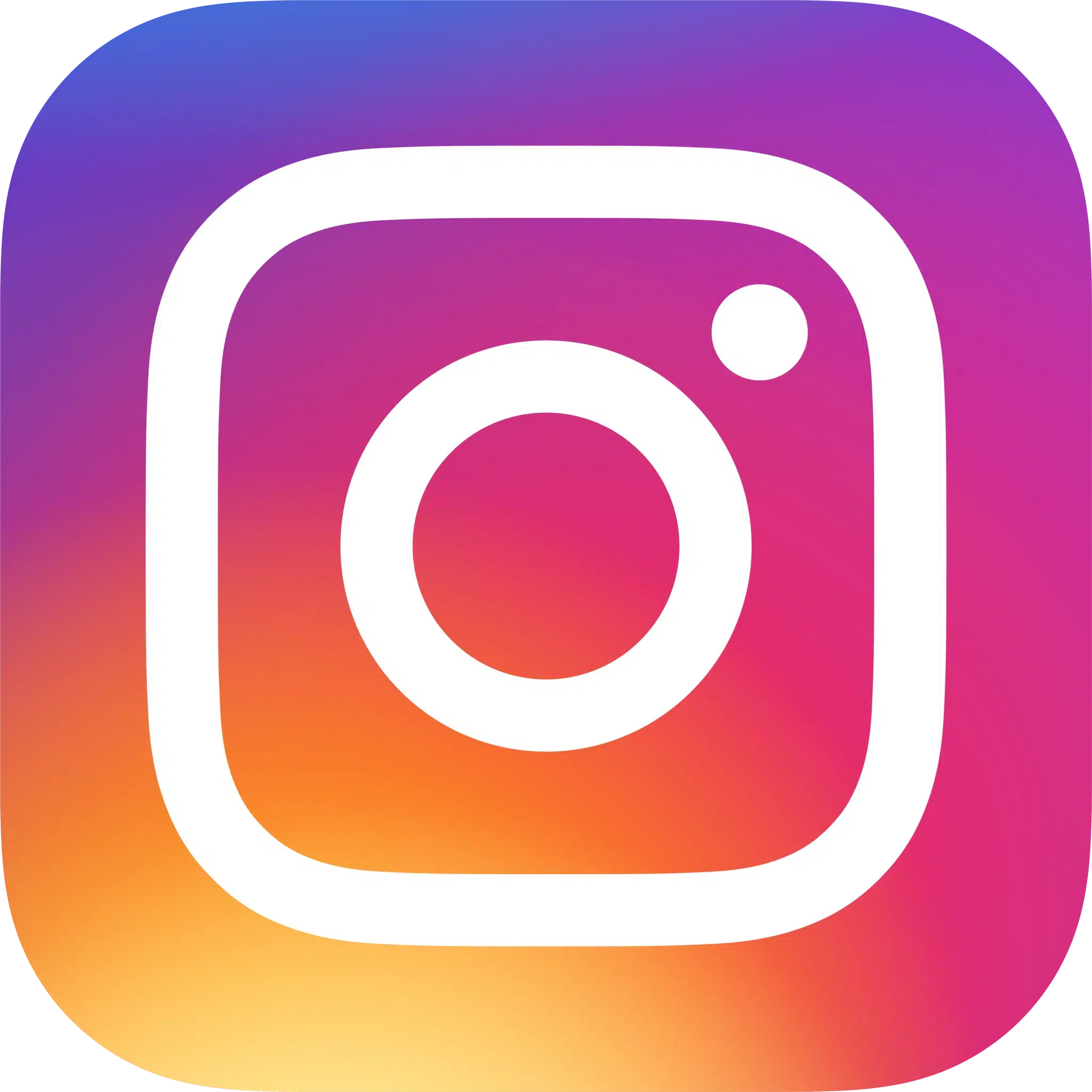 découvrez les avis sur photens, une plateforme innovante qui révolutionne la photographie. consultez les retours d'utilisateurs pour mieux comprendre ses fonctionnalités, son efficacité et les expériences vécues. informez-vous avant de faire le choix qui correspond à vos besoins en photographie.