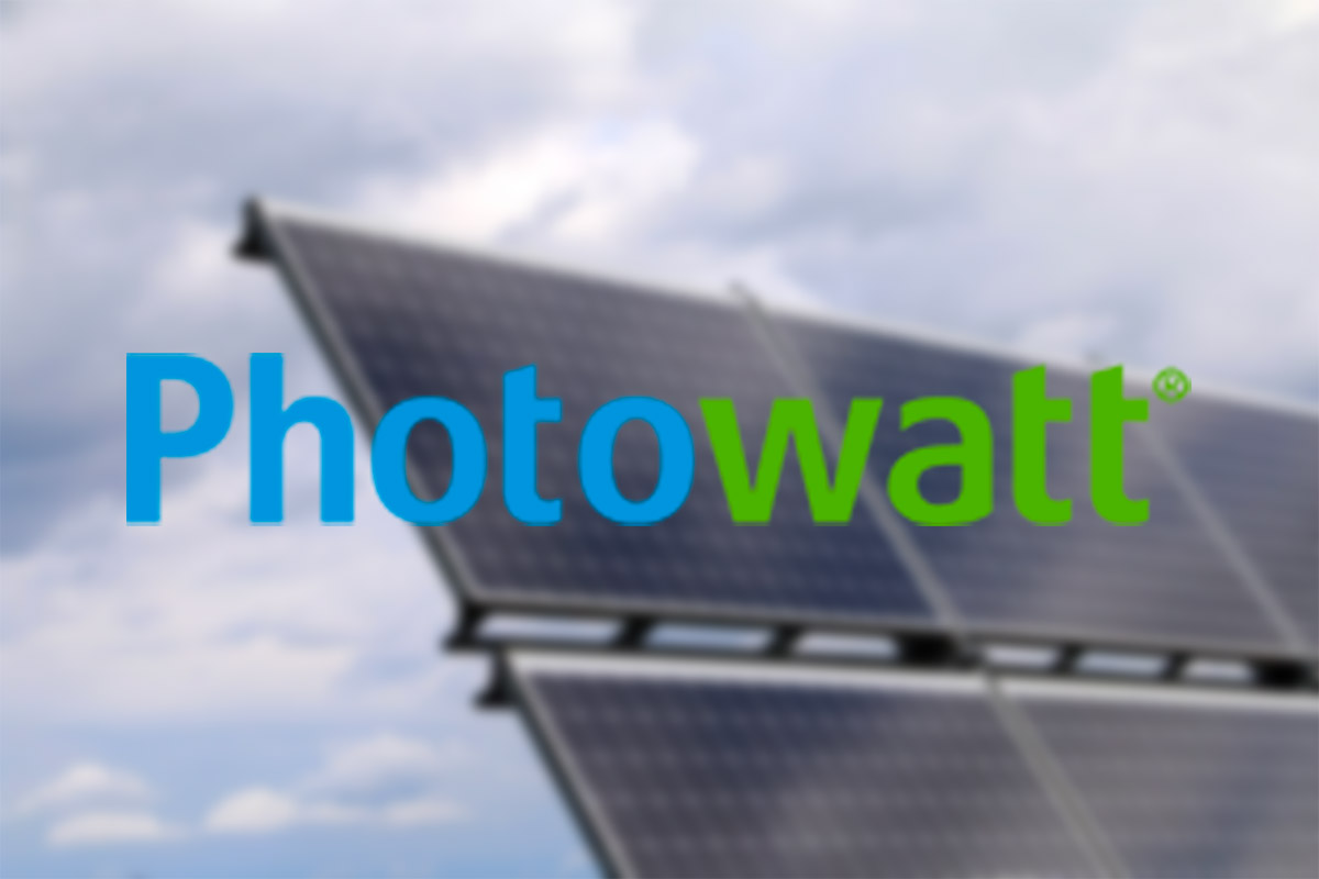 découvrez notre guide complet sur les avis photovoltaïques. explorez les expériences utilisateur, les points forts et les inconvénients des systèmes solaires, afin de faire le meilleur choix pour votre projet d'énergie renouvelable.