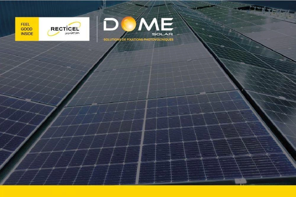 découvrez des avis d'experts et d'utilisateurs sur les panneaux photovoltaïques. informez-vous sur les avantages, les performances et les meilleures marques pour un choix éclairé vers une énergie durable.