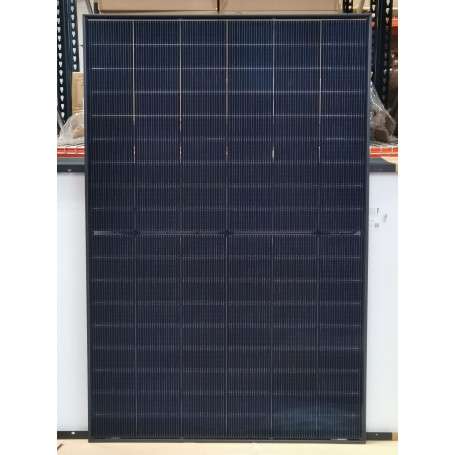 découvrez notre analyse approfondie des avis sur les panneaux photovoltaïques en 2019. comparez les performances, les prix et les avis des utilisateurs pour faire le meilleur choix énergétique.