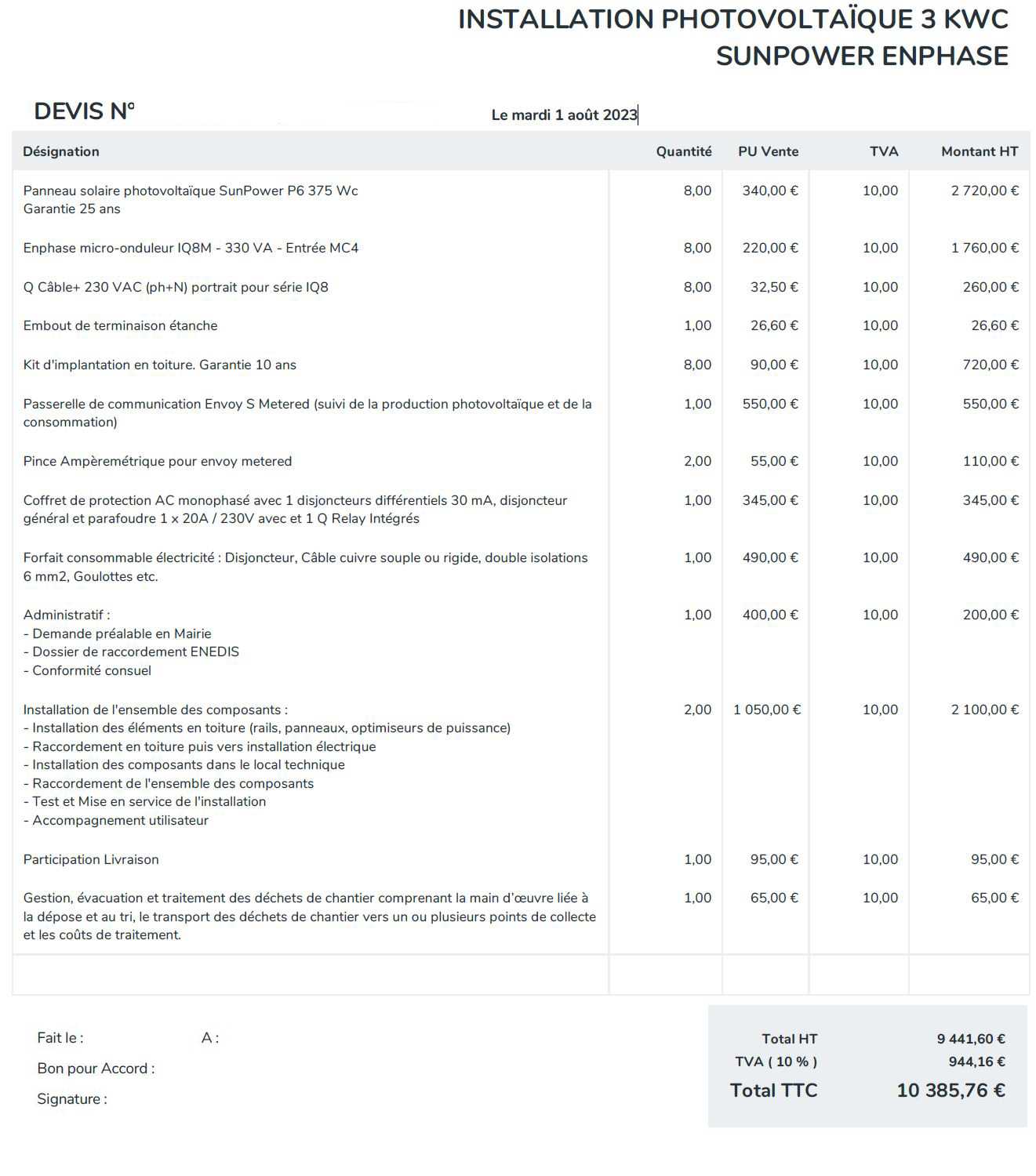 découvrez notre guide complet sur les avis concernant les panneaux photovoltaïques. analysez les retours d'expérience des utilisateurs, les avantages et inconvénients, ainsi que les recommandations pour optimiser votre investissement dans l'énergie solaire.