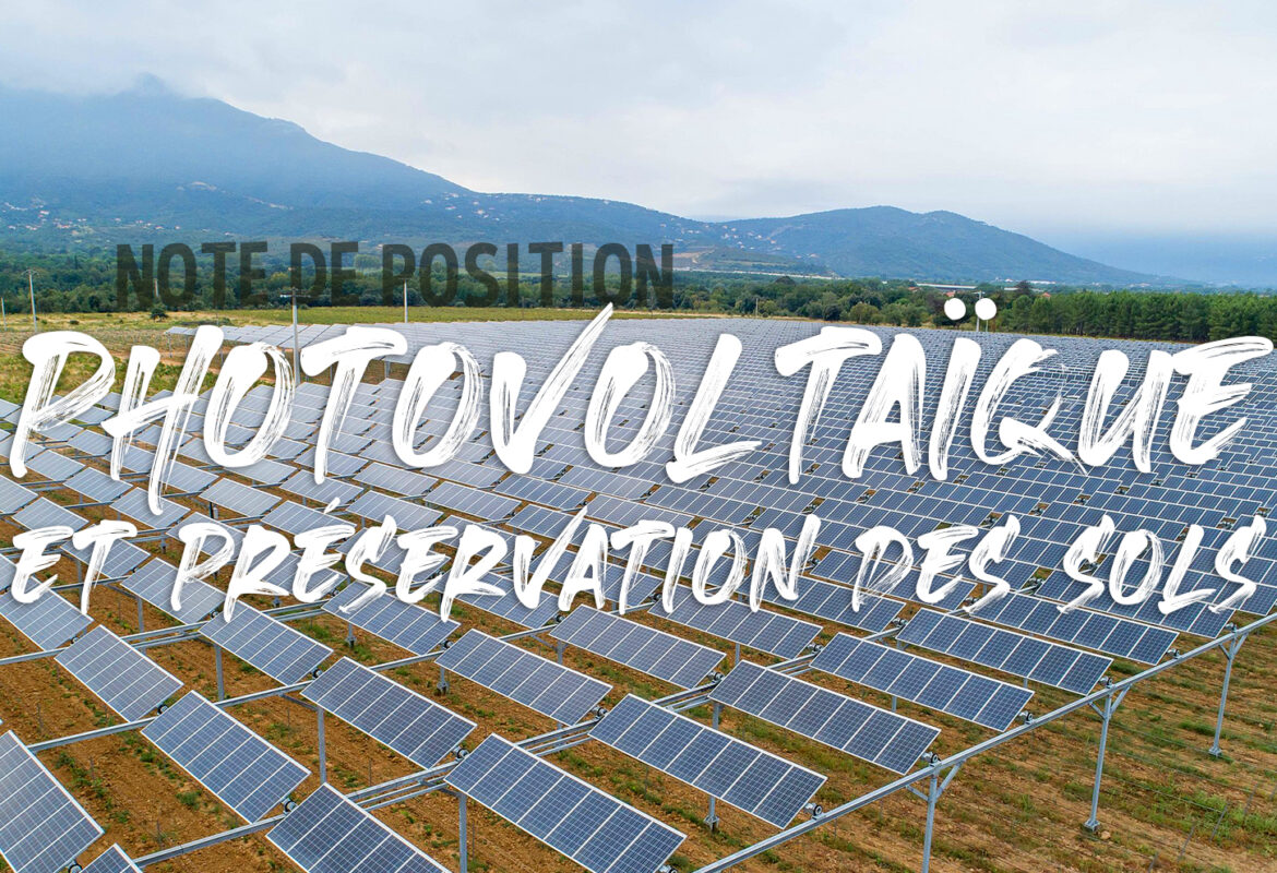 découvrez notre guide complet sur les avis photovoltaïques : opinions des utilisateurs, avantages et inconvénients des panneaux solaires, ainsi que des conseils pour choisir la meilleure solution d'énergie renouvelable.