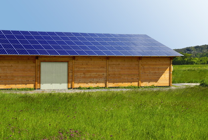 découvrez notre analyse complète des avis sur les panneaux photovoltaïques. obtenez des informations sur l'efficacité, les coûts et les retours d'expérience pour vous aider à faire le bon choix pour votre installation solaire.