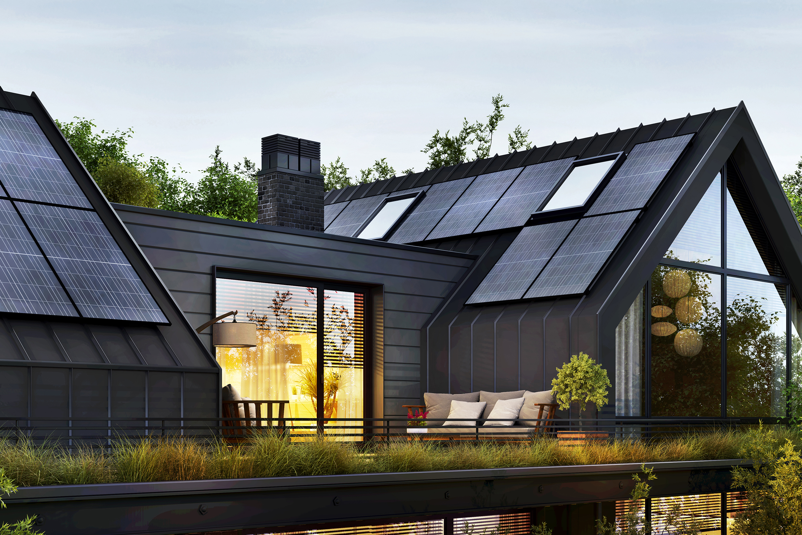 découvrez les avis sur le photovoltaïque à verlaine : performances des installations, retours d'expérience des utilisateurs et conseils pour optimiser votre projet solaire. informez-vous avant d'investir dans l'énergie renouvelable.
