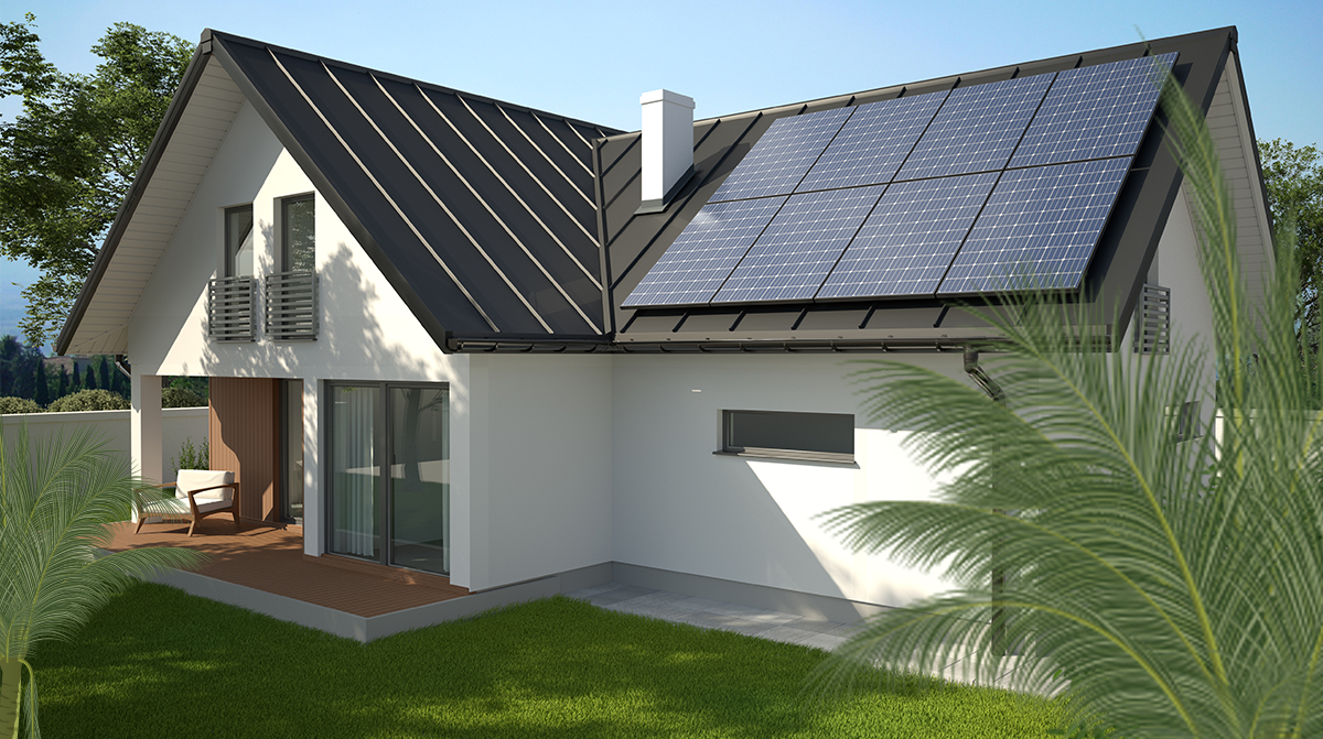 découvrez les avis sur les panneaux photovoltaïques à verlaine. analysez les retours d'expérience des utilisateurs et choisissez les meilleures solutions solaires pour votre habitation.
