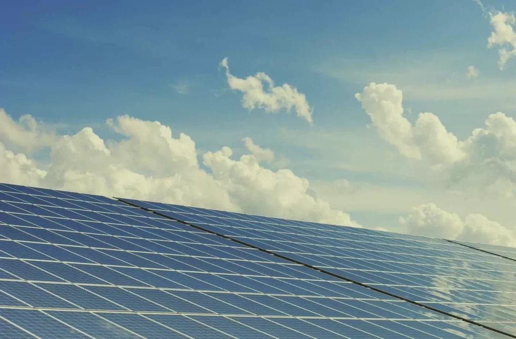 découvrez les avis sur les solutions photovoltaïques proposées par verlaine. consultez les retours d'expérience et les témoignages pour faire le meilleur choix en matière d'énergie solaire.