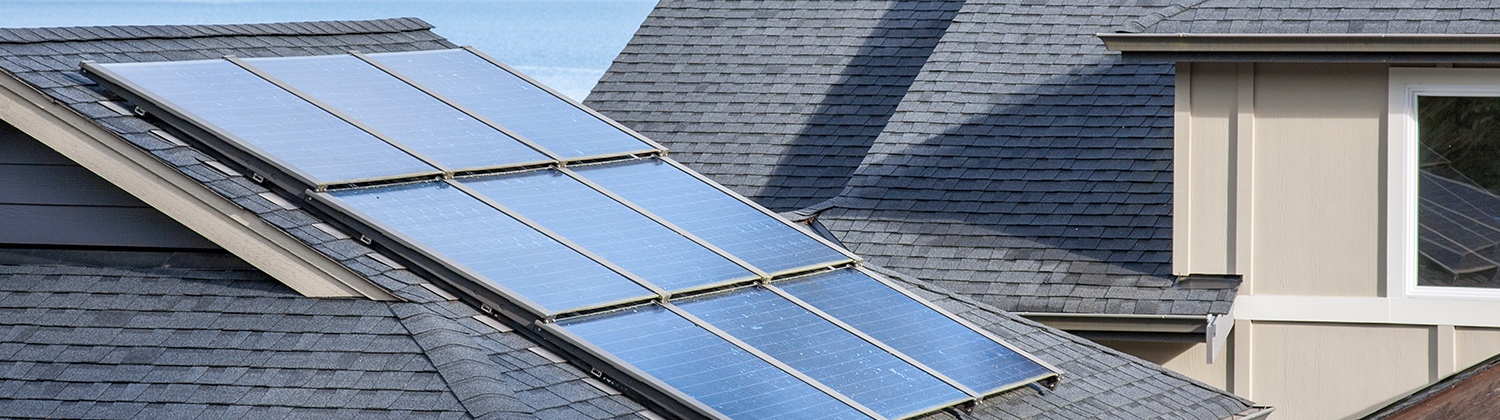 découvrez les avis sur les panneaux photovoltaïques à verlaine. informez-vous sur les expériences des utilisateurs, les avantages, les inconvénients et tout ce qu'il faut savoir pour investir dans l'énergie solaire dans cette région.