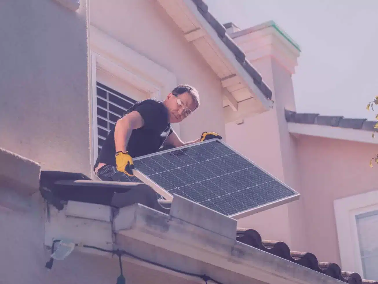 découvrez les avis sur le photovoltaïque à verlaine. informez-vous sur les installations solaires, les retours d'expérience des utilisateurs, et les avantages économiques et environnementaux liés à l'énergie solaire dans cette région.