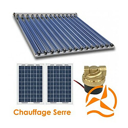 découvrez les avis sur les panneaux photovoltaïques thomson, une solution énergétique innovante et écologique. analysez les retours d'expérience des utilisateurs, les performances du produit et les avantages de l'énergie solaire pour faire le meilleur choix pour votre installation.