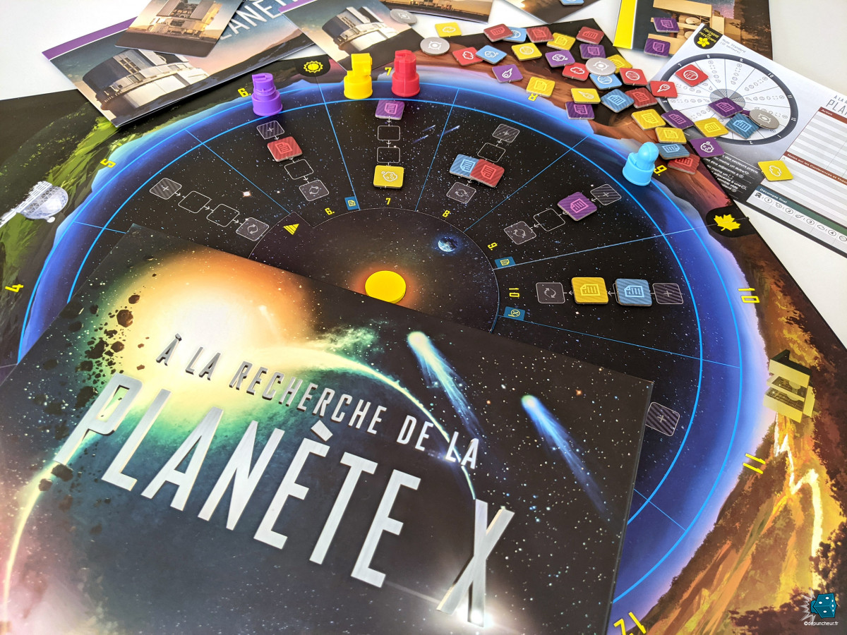 découvrez les avis et évaluations sur divers aspects de notre planète. rejoignez la discussion pour partager vos expériences et opinions sur l'environnement, le climat et les initiatives durables.