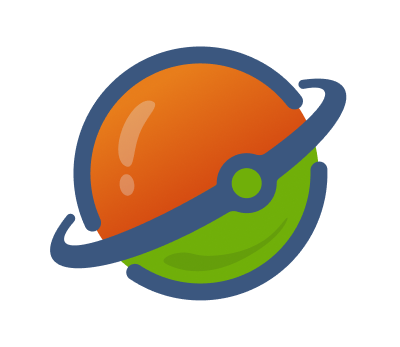 découvrez les avis et témoignages sur planète, une plateforme dédiée à l'environnement et à la durabilité. informez-vous sur les initiatives écologiques et contribuez à un avenir plus vert grâce à notre communauté engagée.