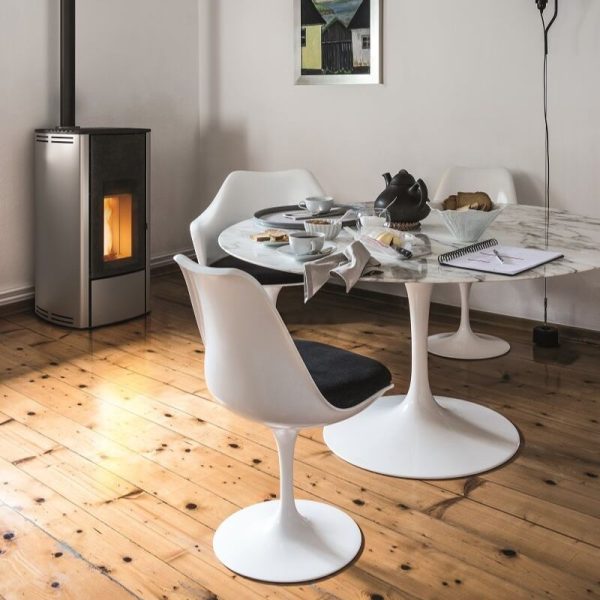 découvrez notre avis sur les poêles brisach, alliant performance et design. apprenez-en davantage sur leur efficacité, leur esthétique et leur rapport qualité-prix pour faire le choix idéal pour votre maison.