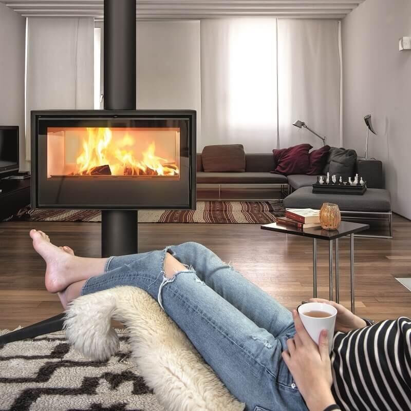 découvrez nos avis sur les poêles brisach : performances, design et rapport qualité-prix. trouvez le modèle qui vous convient et profitez d'un confort optimal dans votre maison.