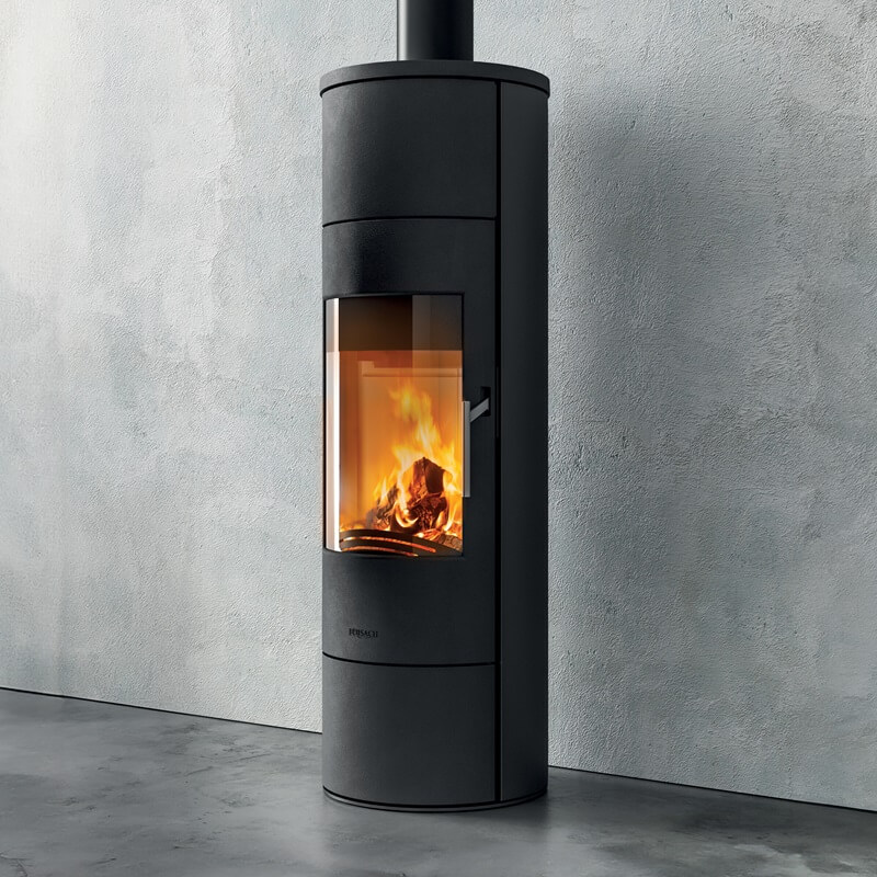 découvrez notre avis détaillé sur les poêles brisach, réputés pour leur efficacité et leur design. informez-vous sur les performances, la durabilité et les retours d'expérience des utilisateurs pour faire le meilleur choix pour votre chauffage.