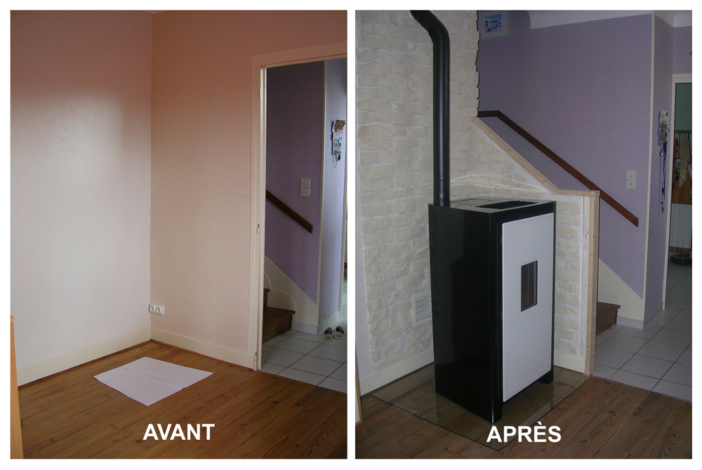 découvrez nos avis sur les poêles brisach : performance, design et rapport qualité-prix. tenez-vous informé des retours d'expérience des utilisateurs pour faire le meilleur choix pour votre foyer.