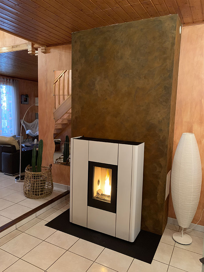 découvrez notre avis détaillé sur le poêle brisach isola. analyse des performances, du design et de l'efficacité énergétique de ce modèle, idéal pour chauffer votre intérieur tout en apportant une touche d'élégance. trouvez toutes les informations nécessaires pour faire le meilleur choix.