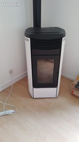 découvrez notre avis complet sur les poêles brisach. explorez les avantages, la performance et le design de ces appareils de chauffage au bois, idéaux pour un confort thermique optimal dans votre intérieur.