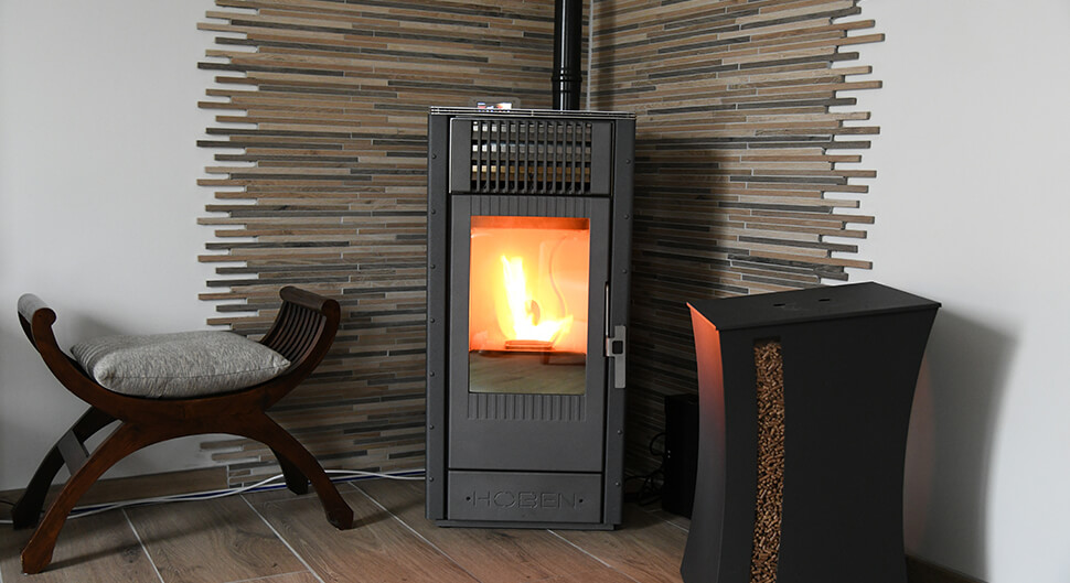 découvrez notre guide complet sur les avis des poêles à granulés. comparez les modèles, lisez les retours d'expérience des utilisateurs et trouvez le poêle idéal pour votre confort thermique.