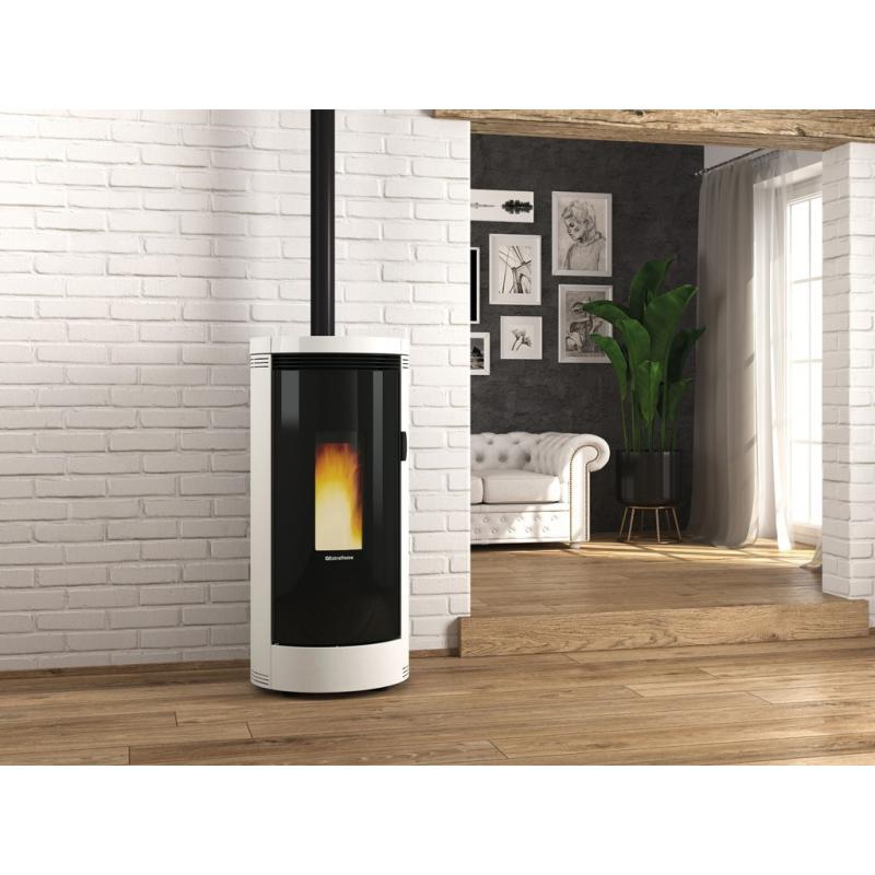 découvrez notre guide complet sur les avis concernant les poêles à granulés. explorez les différents modèles, comparez les performances, et trouvez les retours d'expérience des utilisateurs pour faire le choix le plus judicieux pour votre confort thermique.