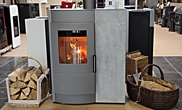 découvrez notre guide complet d'avis sur les poêles à granulés. comparez les meilleures marques, les performances, les économies d'énergie et les retours d'expérience des utilisateurs pour choisir le poêle à granulés idéal pour votre intérieur.