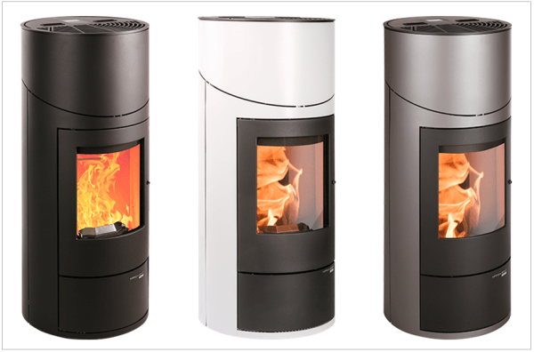 découvrez notre guide complet sur les poêles à granulés : avis, retours d'expérience et conseils pour choisir le modèle qui convient le mieux à vos besoins en chauffage. optimisez votre confort tout en réduisant votre empreinte carbone.