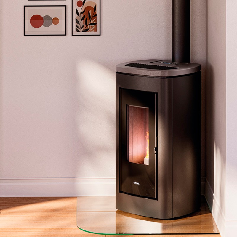 découvrez notre avis détaillé sur les poêles à granulés : performance, efficacité énergétique, avantages et inconvénients. faites le bon choix pour votre confort et votre éco-responsabilité.