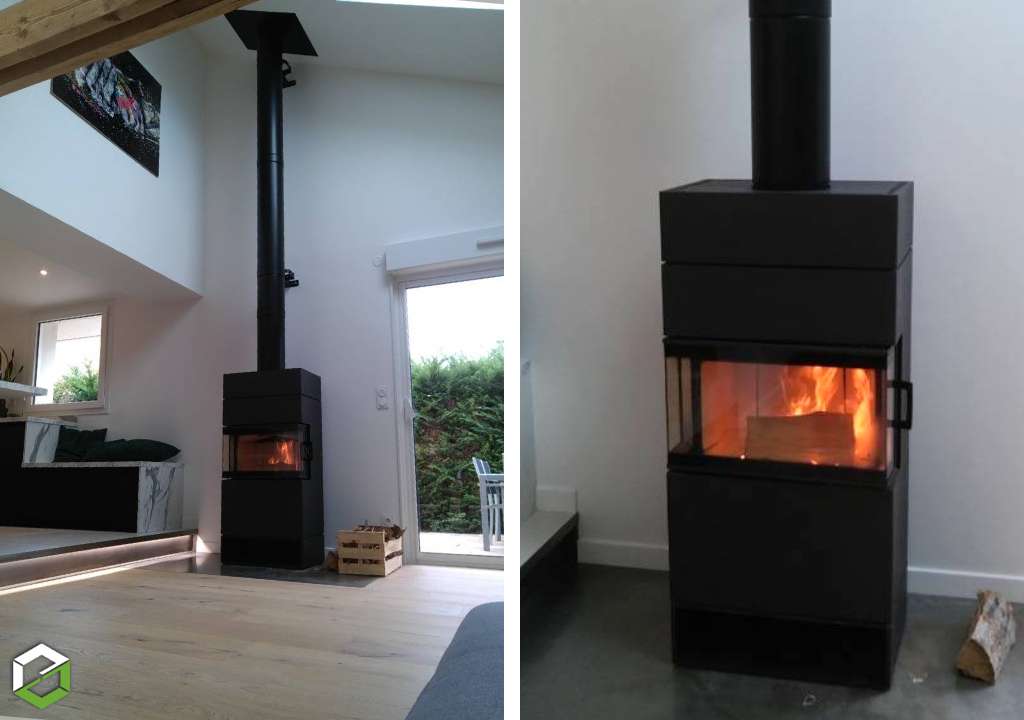 découvrez notre avis complet sur le poêle rika paro, un choix idéal pour allier performance, style et efficacité énergétique. analyse des caractéristiques, avantages et retours d'expérience pour vous aider à faire le meilleur choix pour votre confort.