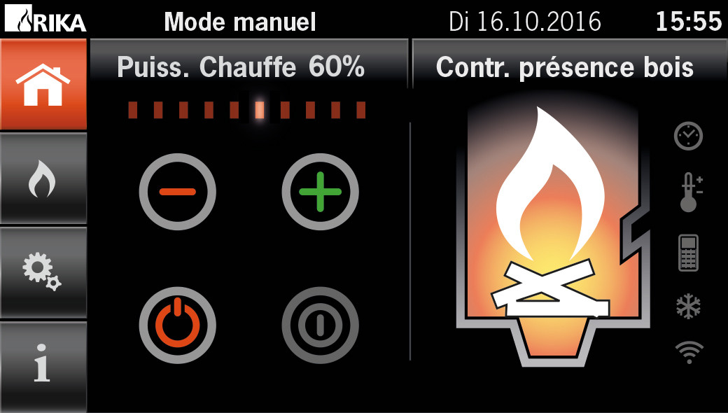 découvrez notre avis complet sur la poêle rika paro, un appareil de cuisson alliant performance et design. analyse des fonctionnalités, avantages et inconvénients pour vous aider à faire le meilleur choix pour votre cuisine.