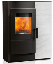 découvrez notre avis complet sur la poêle rika paro, un modèle alliant design moderne et efficacité thermique. découvrez ses caractéristiques, ses avantages et les retours d'utilisateur pour vous aider à faire le meilleur choix pour votre confort à domicile.