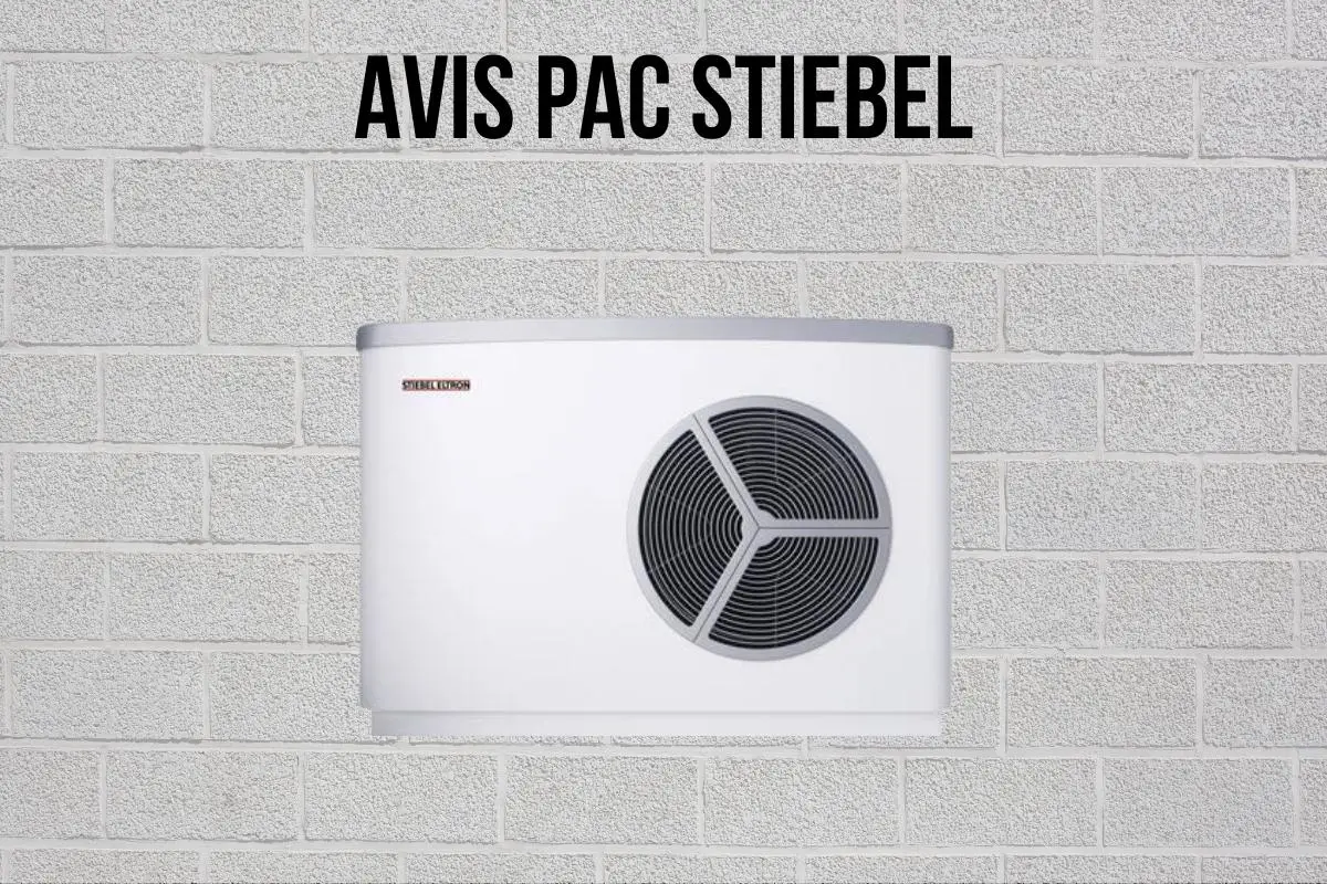 découvrez les avis sur les pompes à chaleur : performances, économies d'énergie et avis d'utilisateurs. trouvez le modèle idéal pour votre confort tout en réduisant votre facture énergétique.