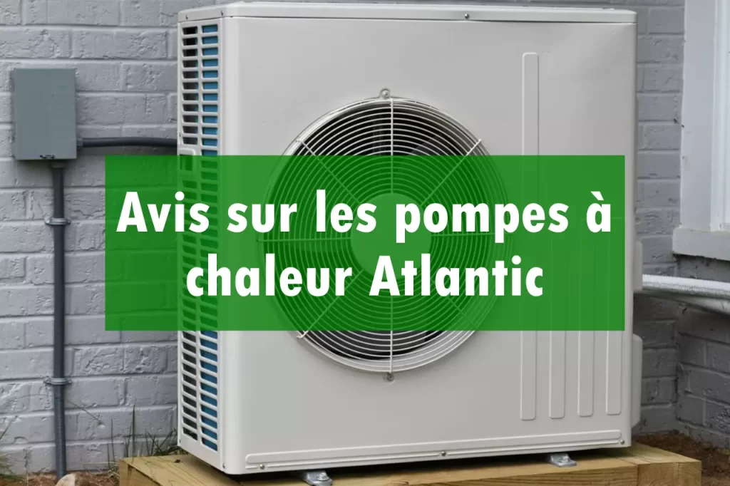 découvrez notre avis sur les pompes à chaleur air/air : performance, économies d'énergie et avantages. que vous souhaitiez en savoir plus sur leur fonctionnement, leur installation ou leur efficacité, notre guide complet vous aidera à faire le meilleur choix pour votre confort thermique.