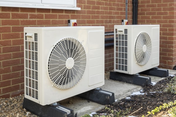 découvrez notre avis complet sur les pompes à chaleur air/air. analyse des performances, avantages, inconvénients et recommandations pour vous aider à choisir la meilleure solution de chauffage et de climatisation pour votre maison.