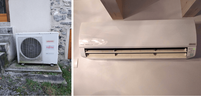 découvrez notre guide complet sur les avis concernant les pompes à chaleur air/air. apprenez-en plus sur leur efficacité, leur installation, et les témoignages d'utilisateurs pour faire le meilleur choix pour votre confort thermique.
