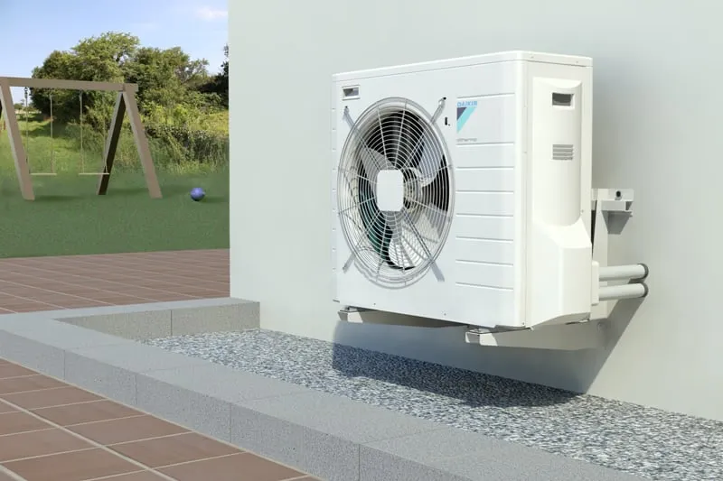 découvrez les avis sur les pompes à chaleur air/air : efficacité, confort, économies d'énergie et retours d'expérience des utilisateurs. faites le bon choix pour votre chauffage !