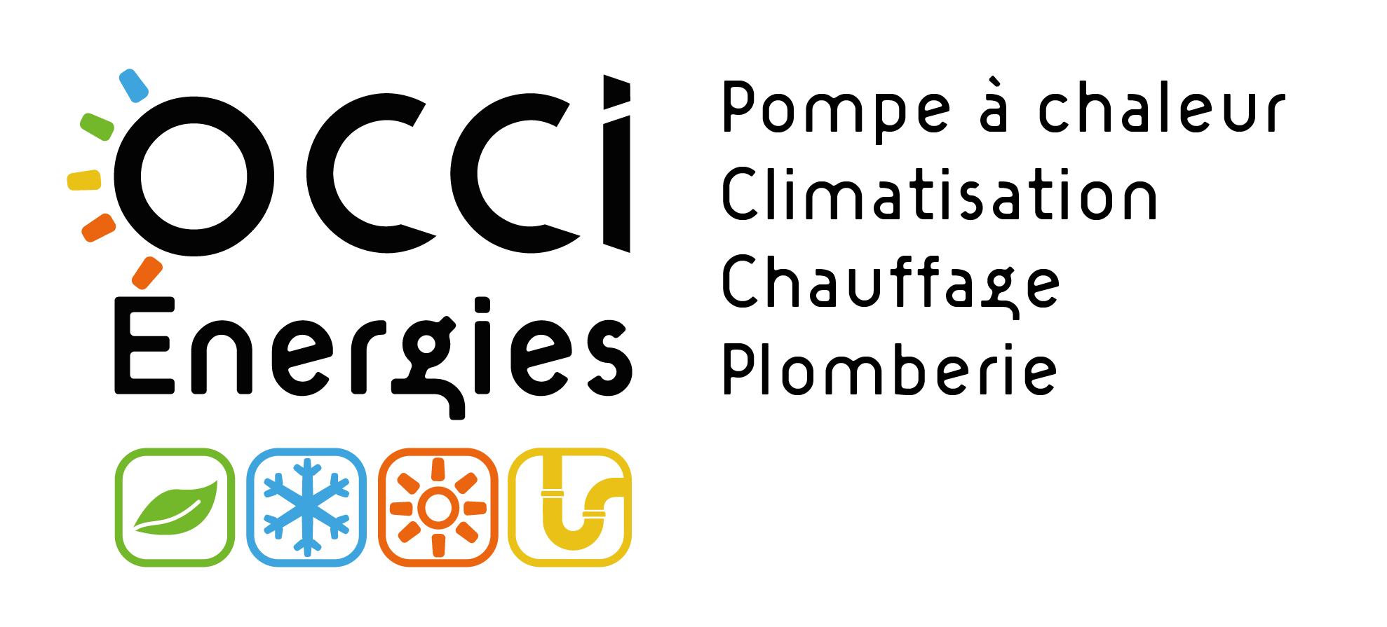 découvrez notre avis sur la pompe à chaleur eco free energy. évaluez les performances, l'efficacité énergétique et les avantages de cette solution innovante pour un chauffage durable et économique.