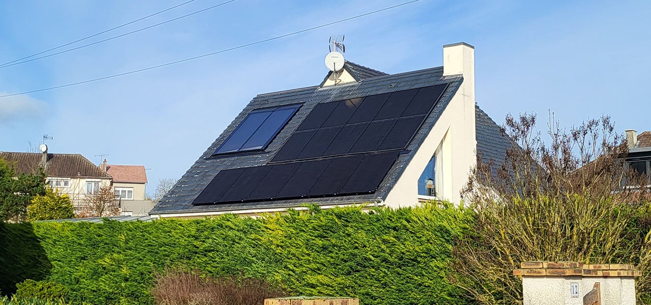 découvrez les avis et retours d'expérience sur les panneaux photovoltaïques. informez-vous sur les avantages, les inconvénients et les performances des différents modèles pour mieux choisir votre installation solaire.
