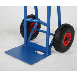 découvrez des avis détaillés sur les services de manutention pour vous aider à choisir le meilleur prestataire. bénéficiez d'expertises et de retours d'expérience pour optimiser la gestion de vos marchandises.