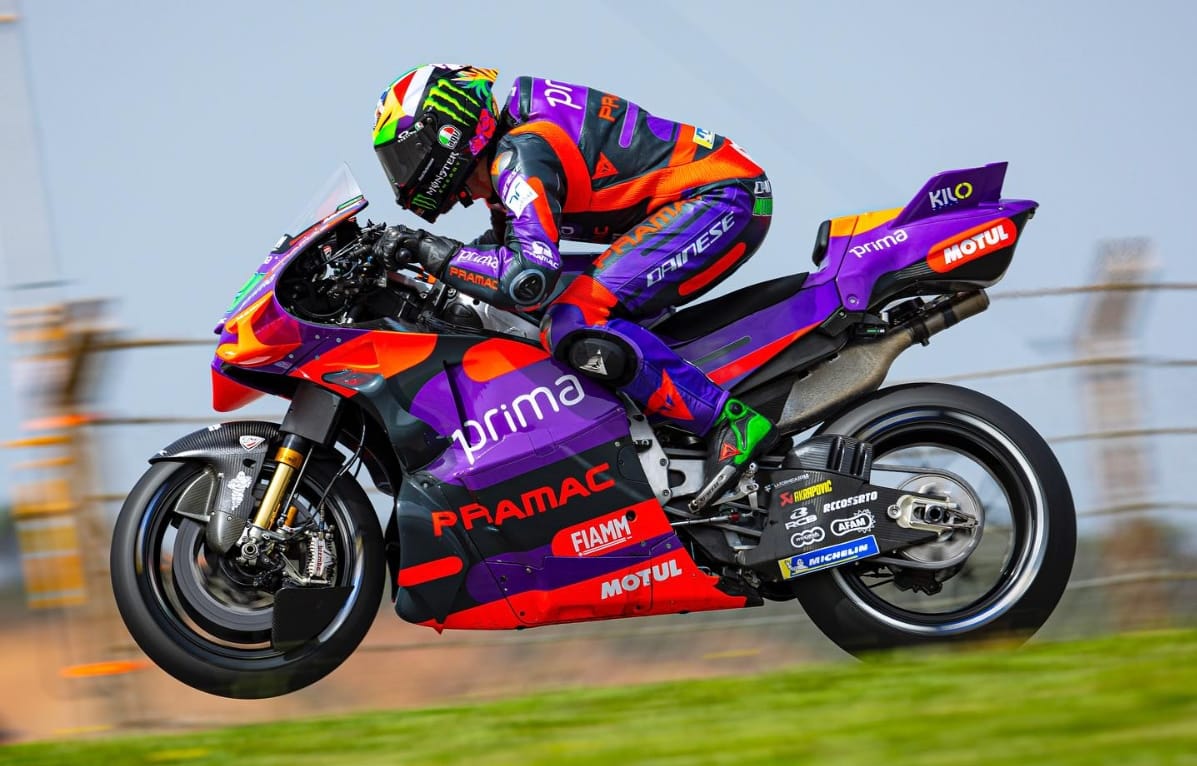 découvrez les avis sur les produits pramac : performance, fiabilité et satisfaction client. lisez les témoignages et comparez les équipements pour faire le meilleur choix.