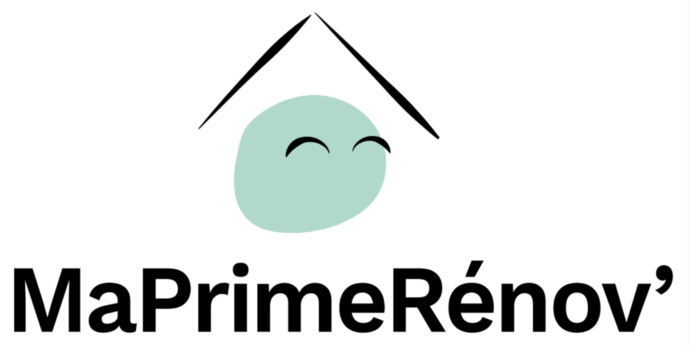 découvrez notre analyse détaillée des avis sur le programme prime rénov. explorez les retours d'expérience des utilisateurs, les avantages et inconvénients, ainsi que des conseils pour maximiser les bénéfices de cette initiative de rénovation énergétique.