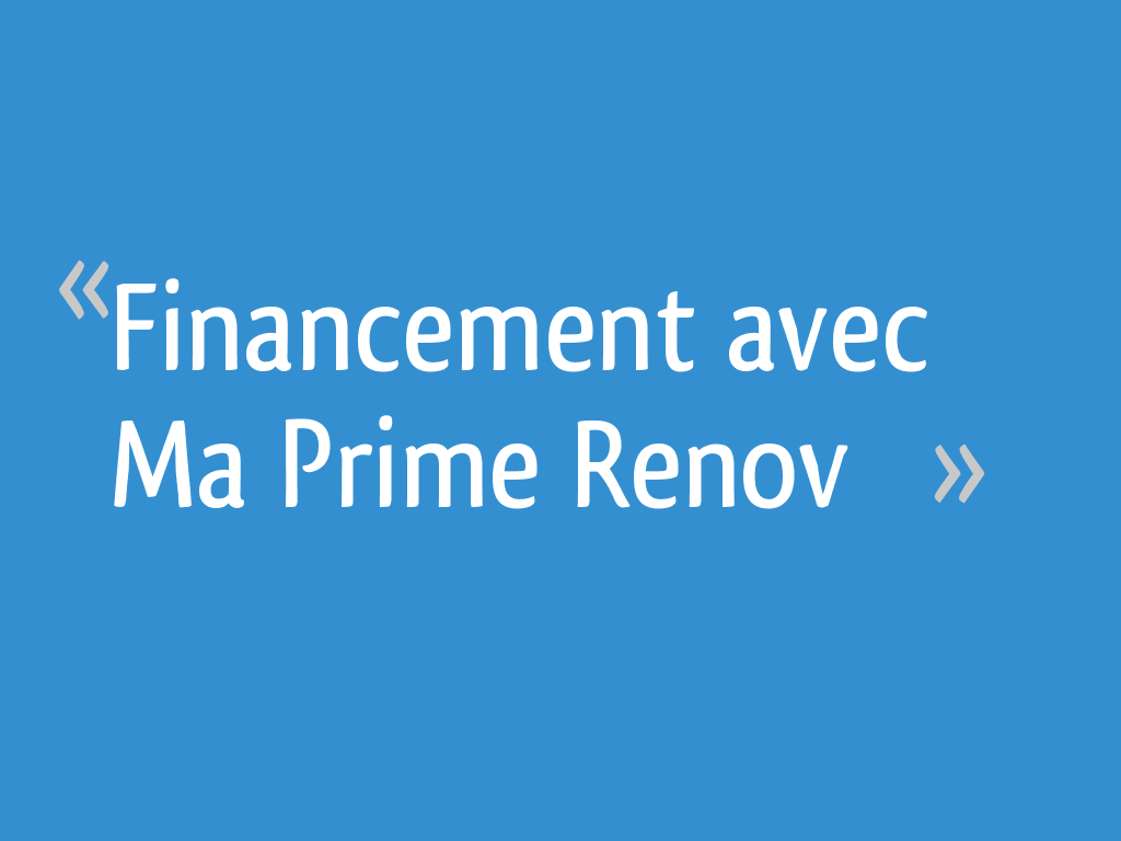 découvrez les avis sur prime rénov, le dispositif d'aide à la rénovation énergétique en france. informez-vous sur ses avantages, ses conditions d'éligibilité et partagez votre expérience pour aider d'autres ménages à bénéficier de ces aides.