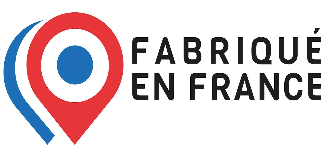 découvrez notre analyse approfondie des avis sur projexio, une plateforme dédiée à la gestion de projets. qu'en pensent les utilisateurs ? retrouvez les points forts et les axes d'amélioration pour faire le meilleur choix.