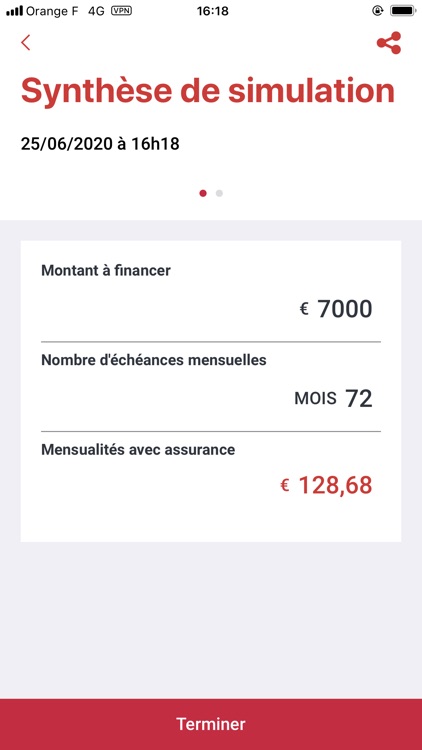 découvrez notre avis détaillé sur projexio, une plateforme innovante pour la gestion de projets. analyse des fonctionnalités, avantages et retours d'expérience des utilisateurs. informez-vous avant de faire votre choix!