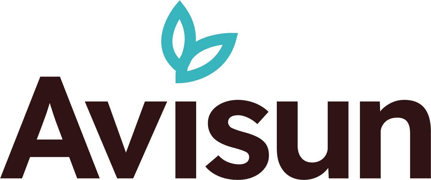 découvrez les avis sur projexio, une plateforme innovante qui accompagne les professionnels dans leur gestion de projets. lisez les témoignages d'utilisateurs et évaluez si projexio est la solution qu'il vous faut pour optimiser votre productivité et réussir vos projets.