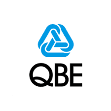 découvrez les avis sur la garantie décennale qbe : fiabilité, couverture et retours d'expérience. informez-vous pour faire le meilleur choix pour vos projets de construction.